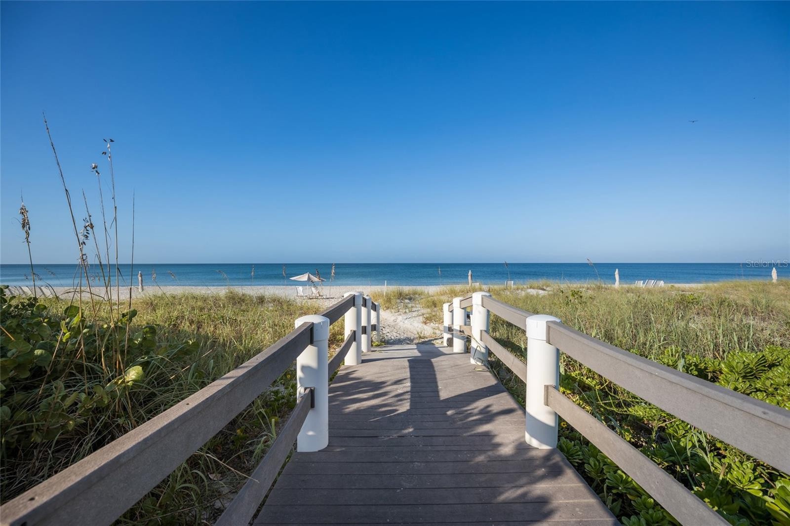 1095 GULF OF MEXICO DR #102