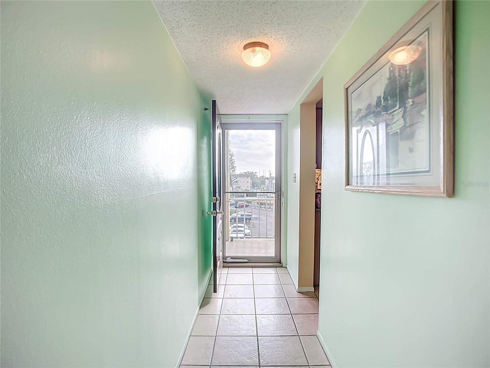 3783 LAKE BAYSHORE DR #H404