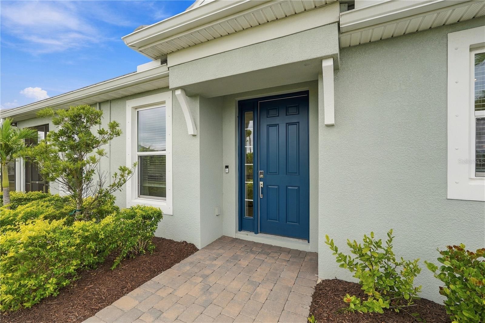 16258 ISOLA PL