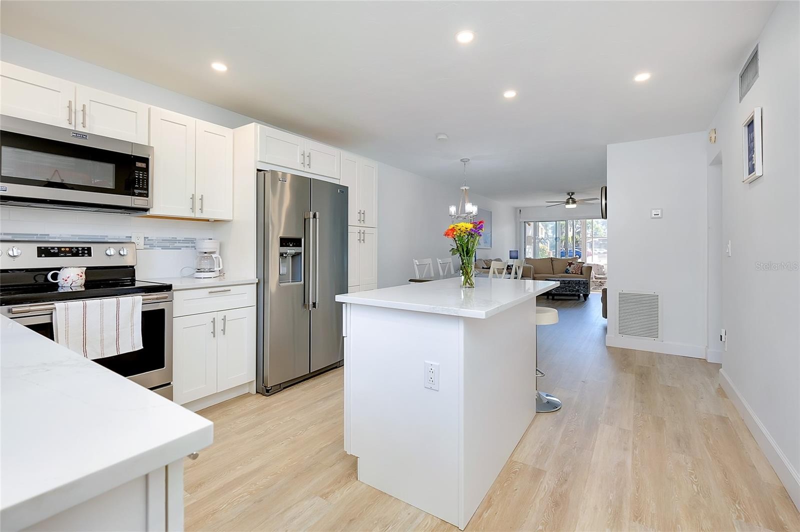 1 QUAILS RUN BLVD #2