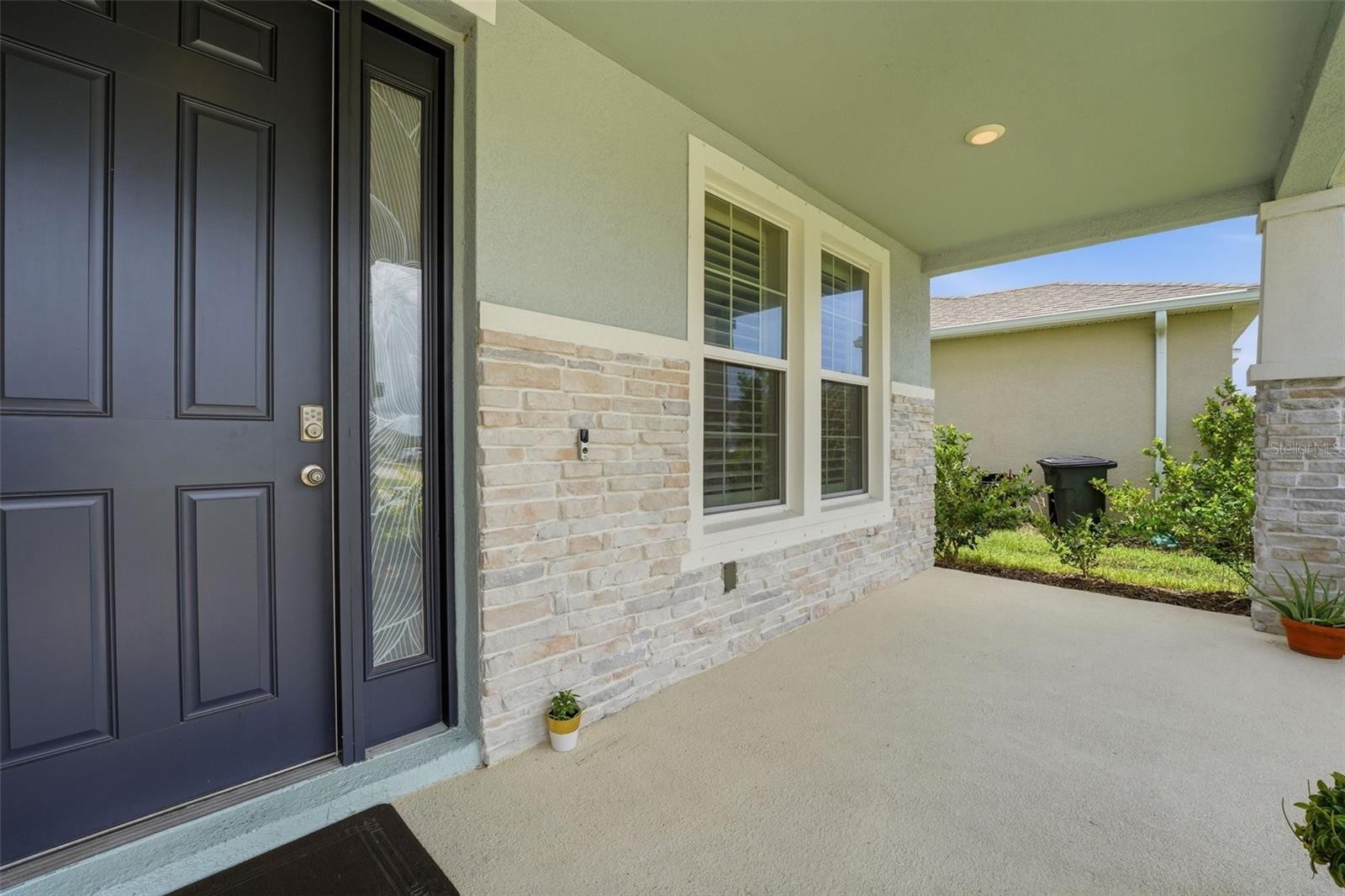 5715 WOODLAND SAGE DR