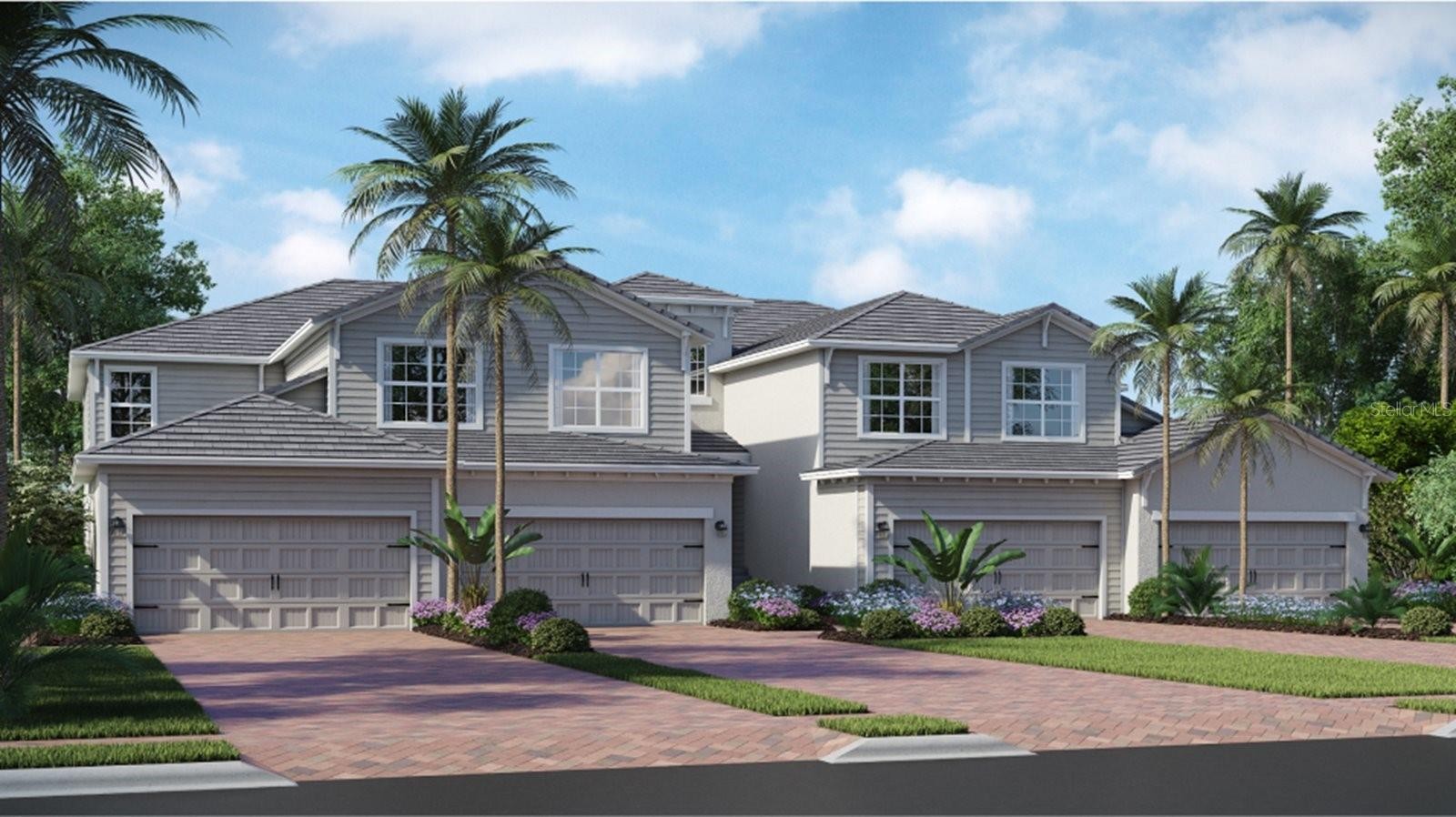 12894 SANTA MONICA CT #59-201