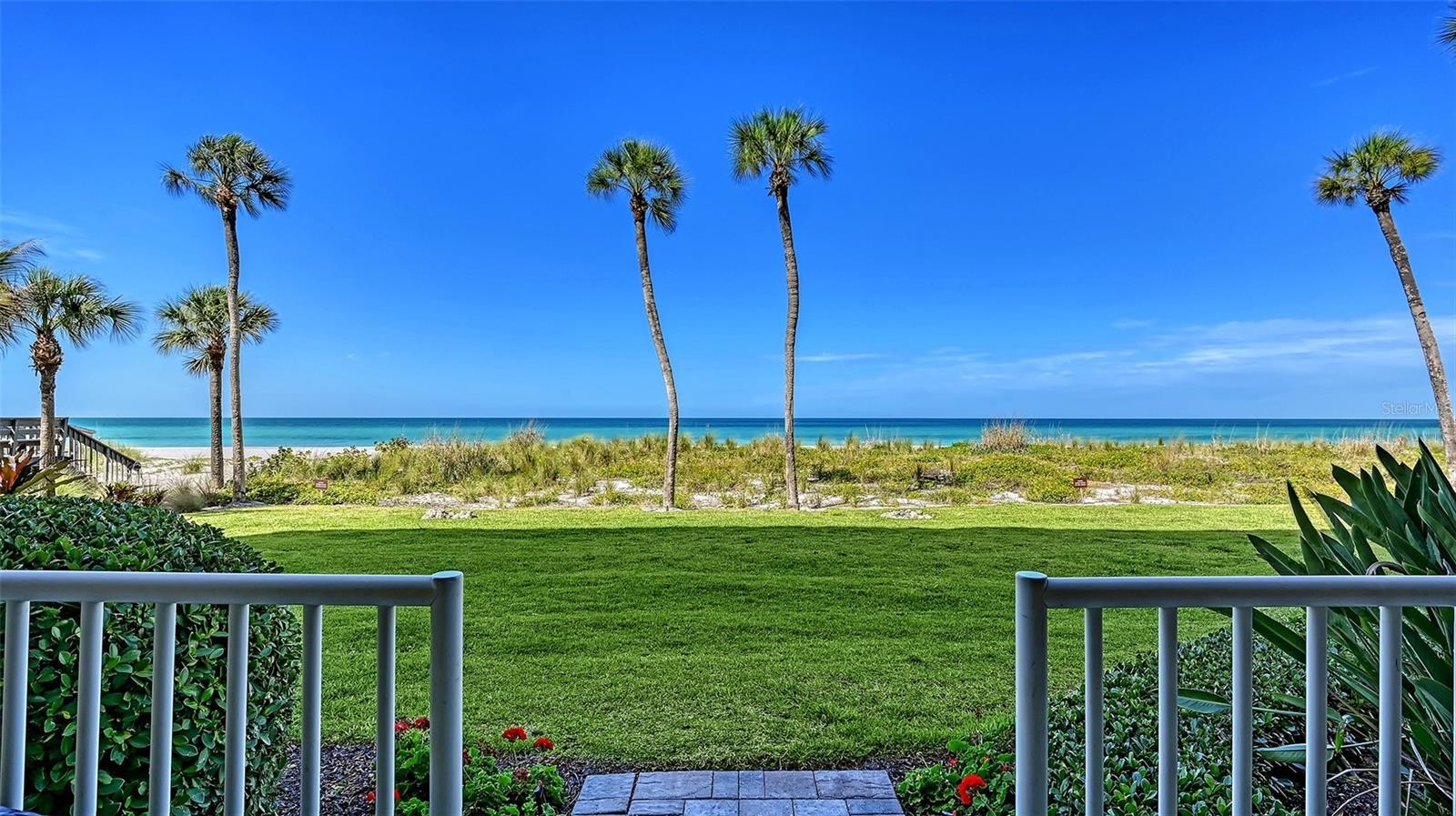4325 GULF OF MEXICO DR #103