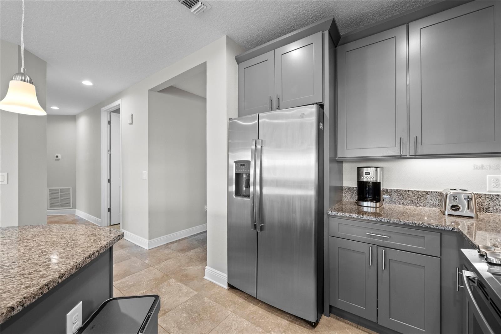 3418 79TH STREET CIR W #202