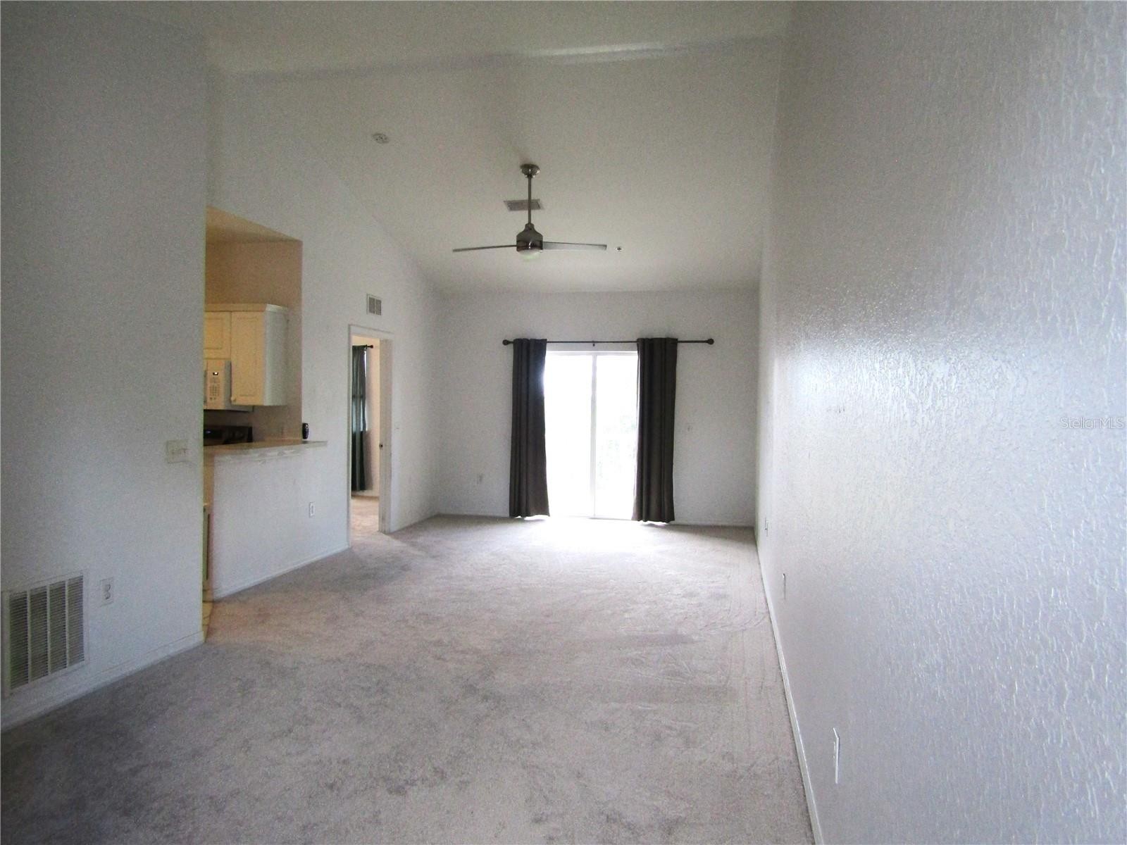 3966 MEDITERRANEA CIR #421
