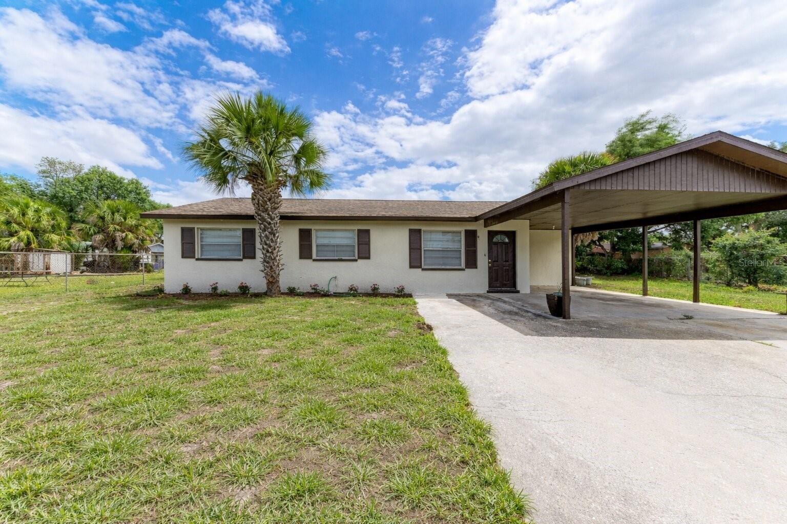 3012 CLAY CIR