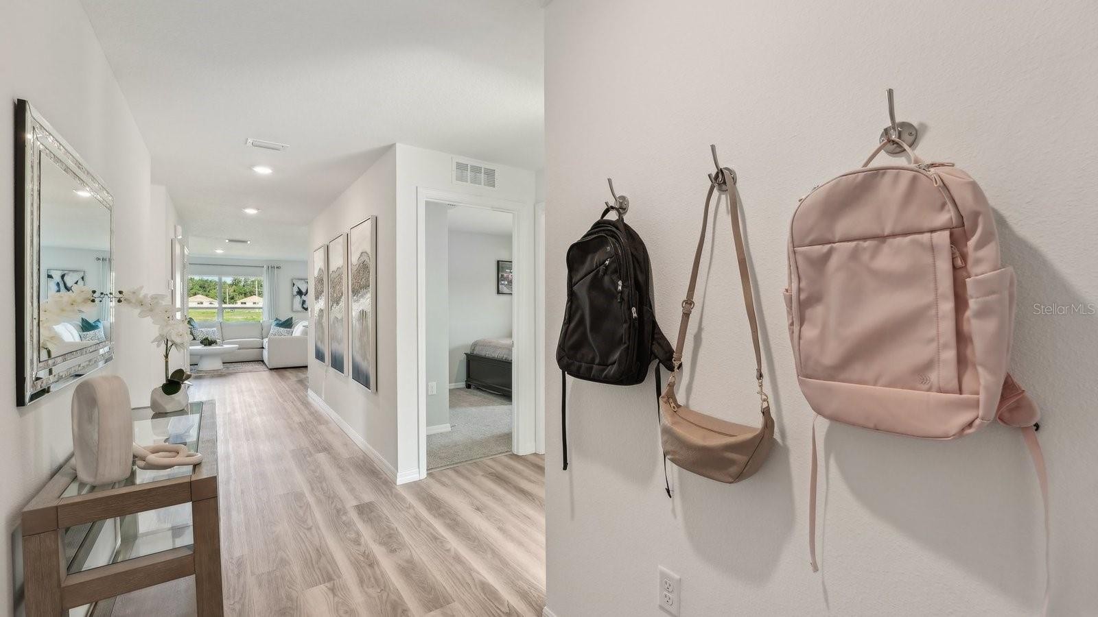 17925 WHEAT STACK CT