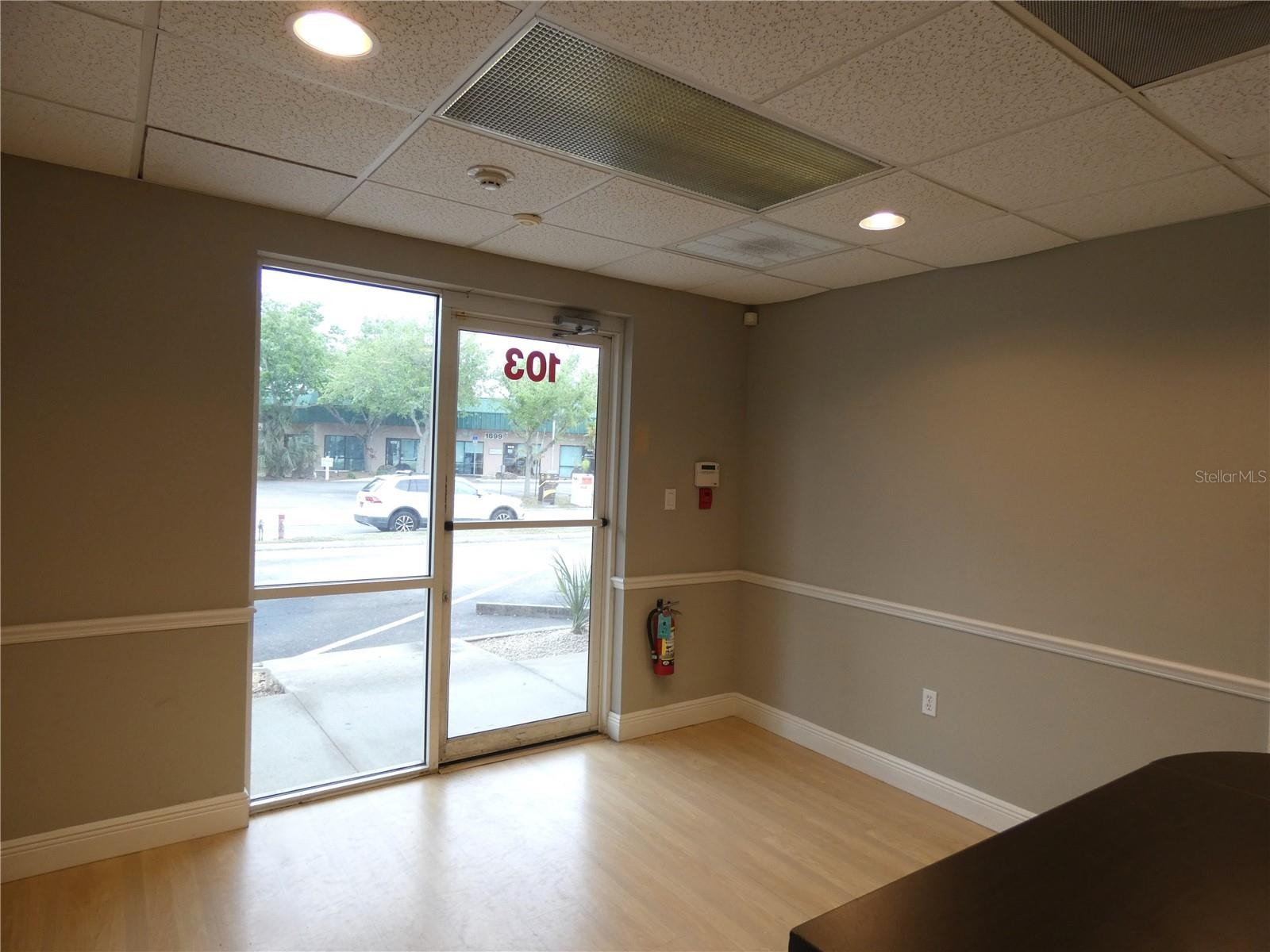 1882 PORTER LAKE DR #103