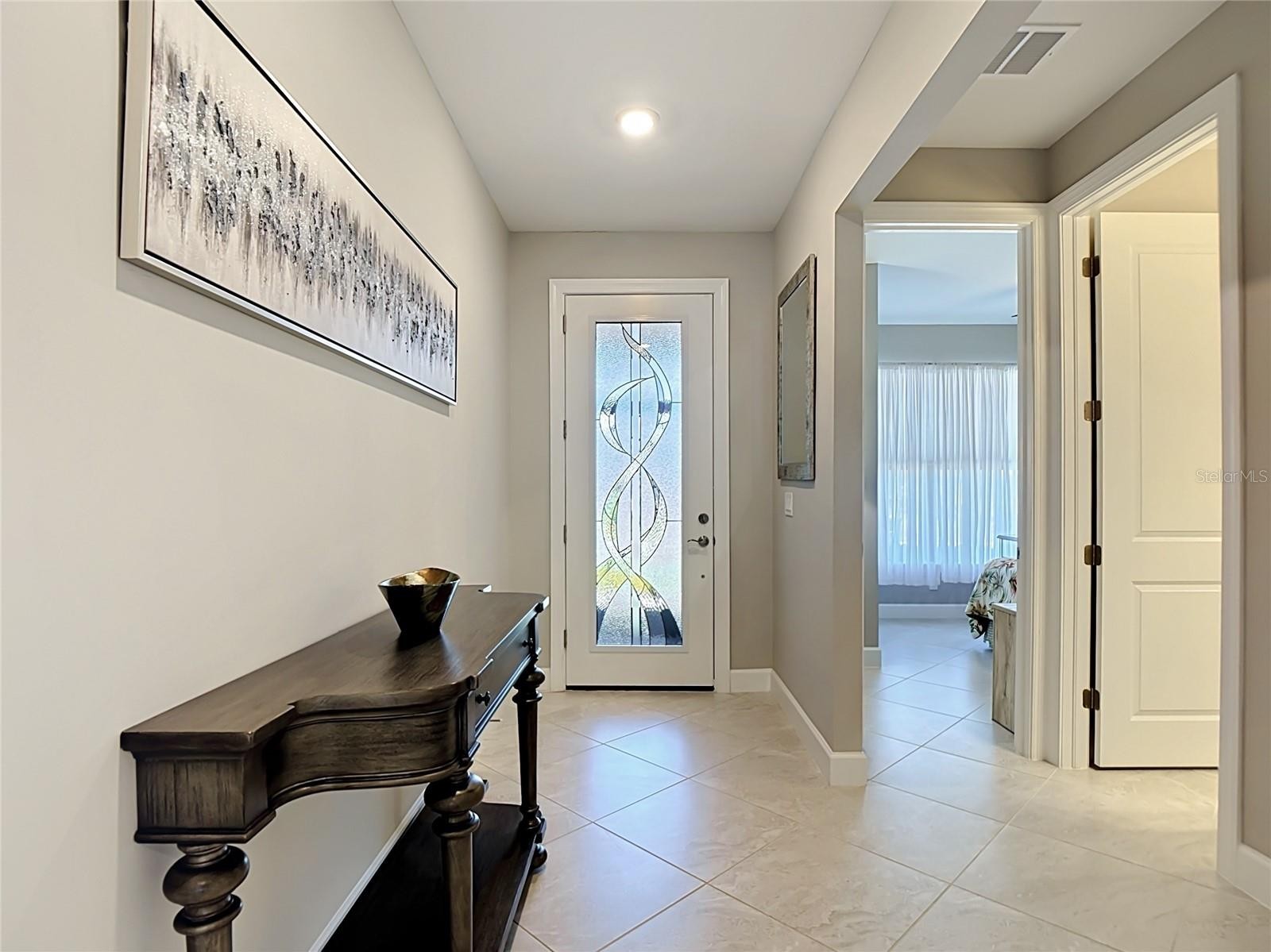 2462 GABEL OAK DR