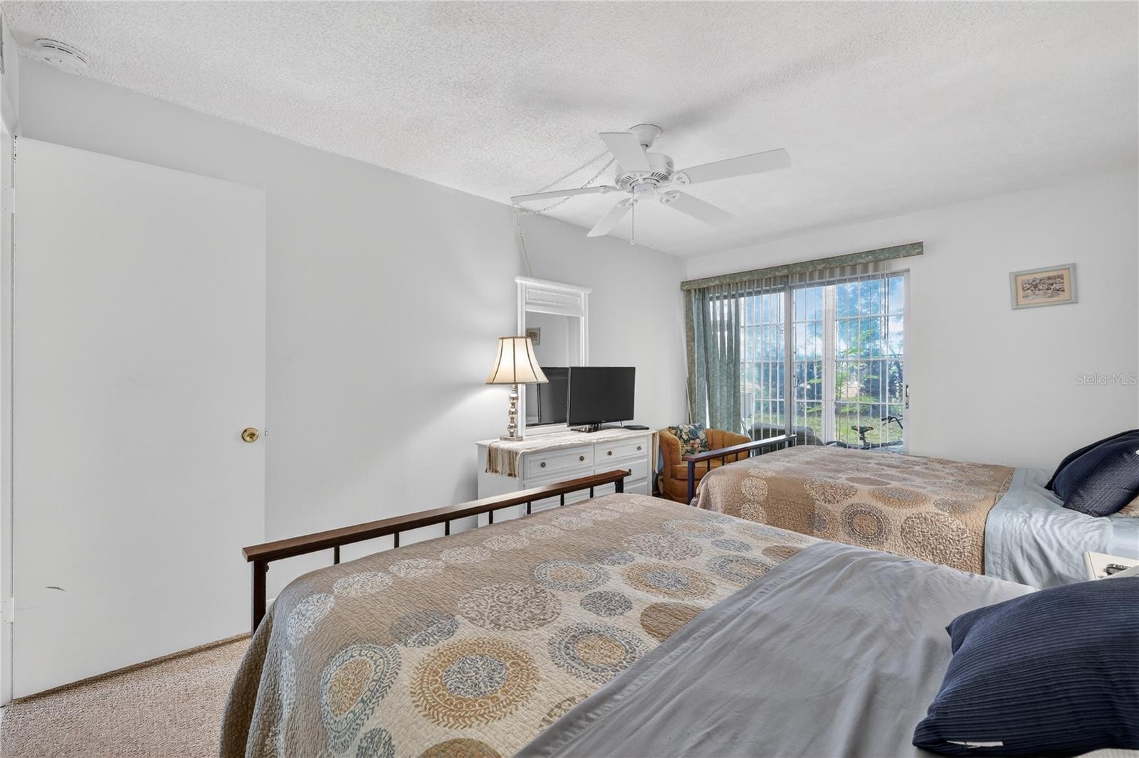 4502 3RD STREET CIR W #239