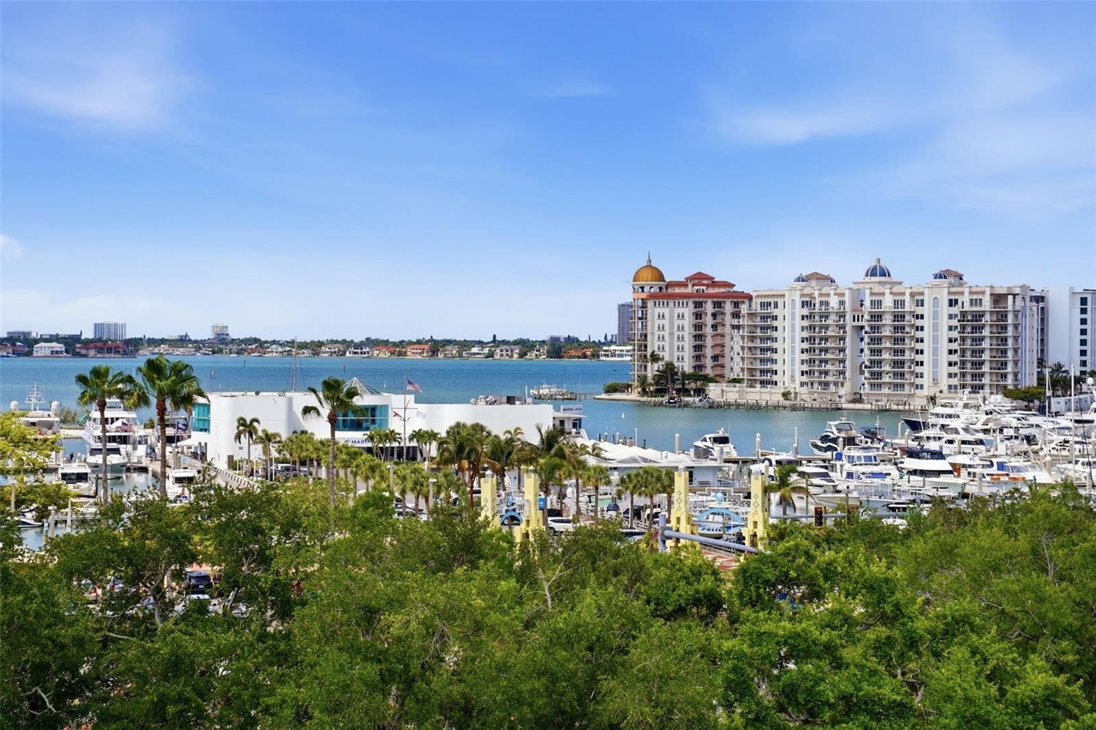 33 S GULFSTREAM AVE #704