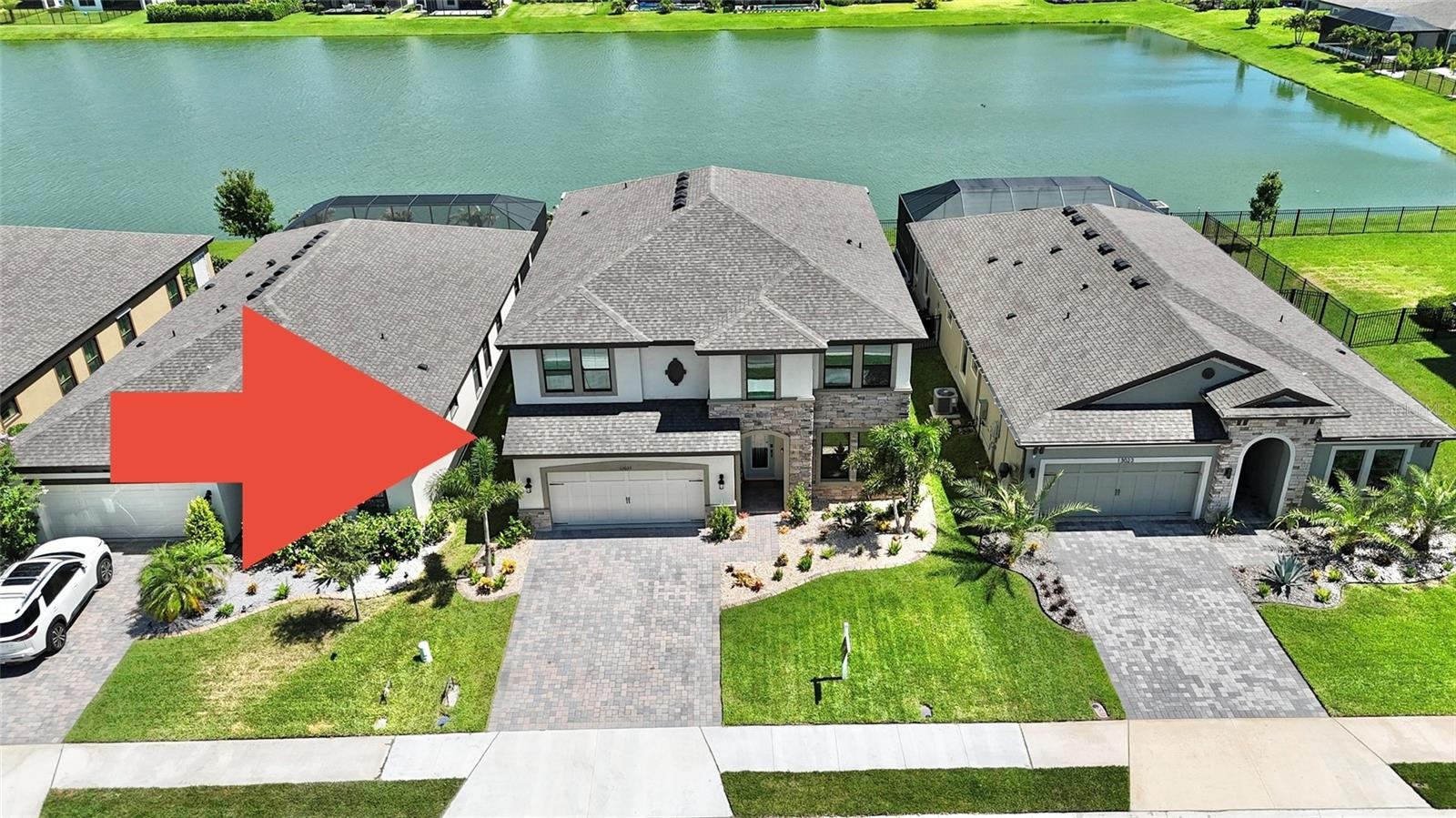 13027 HOMESTEAD LN