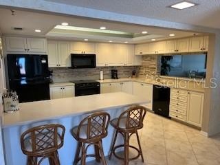 1425 GULF OF MEXICO DR #308