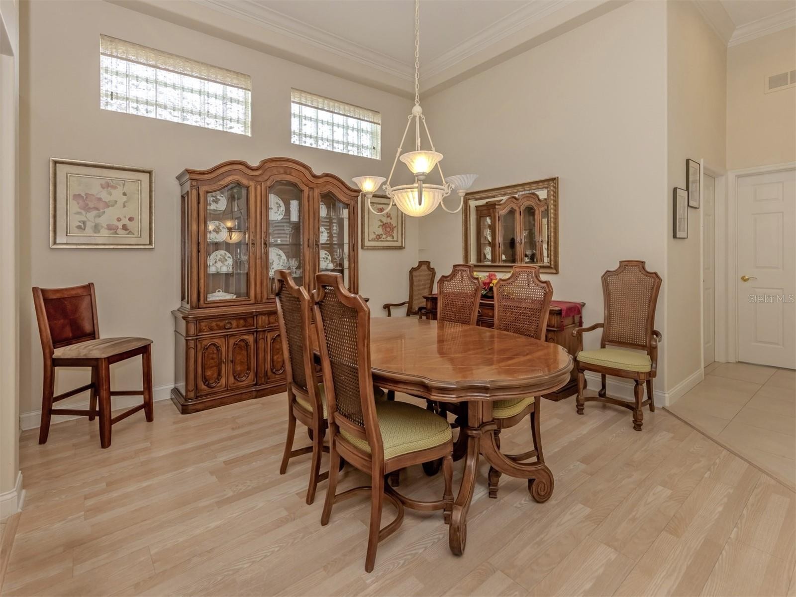 513 CHEVAL DR