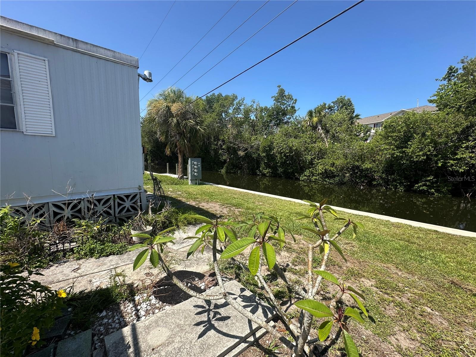179 BIMINI DR