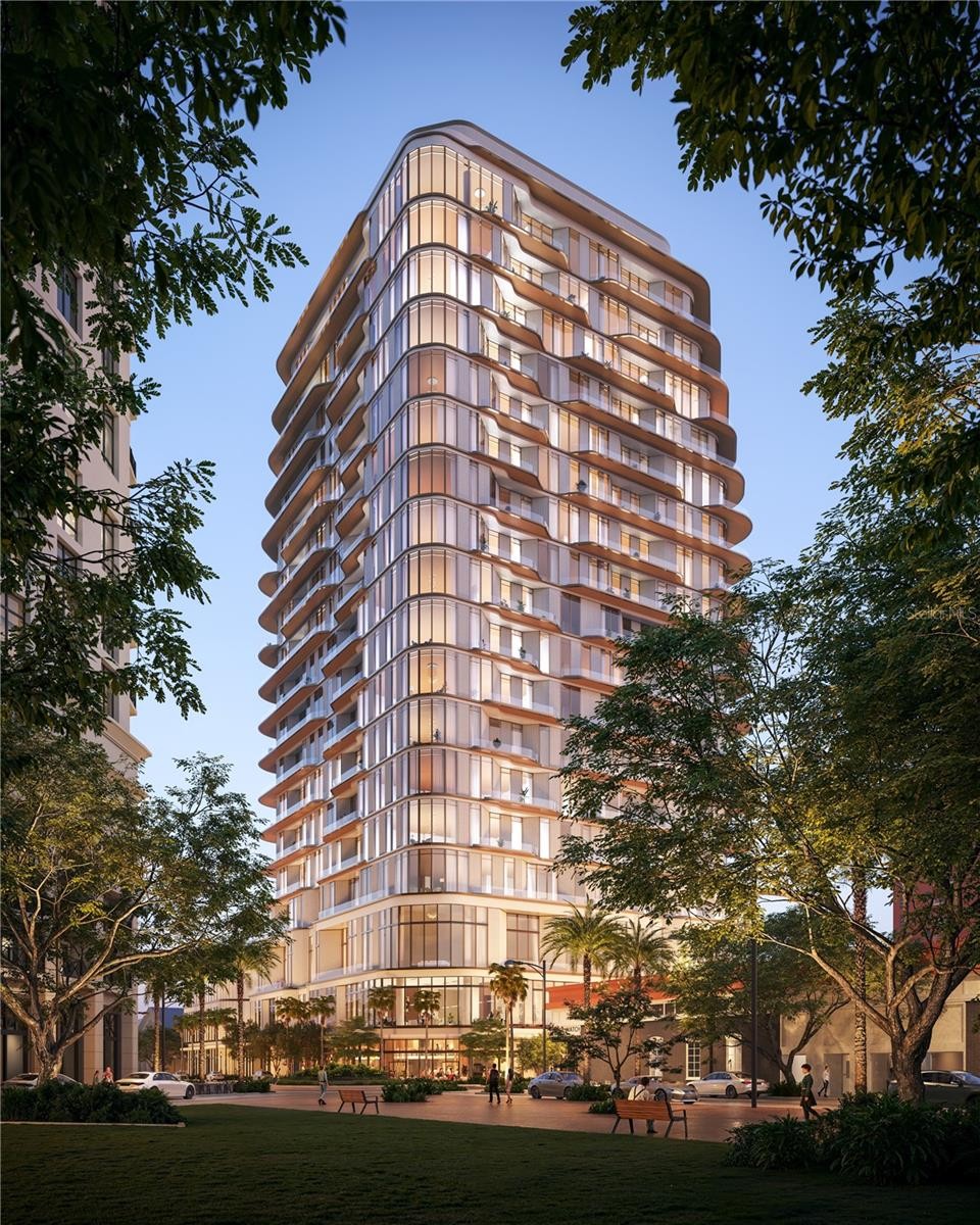 1390 MAIN STREET #804