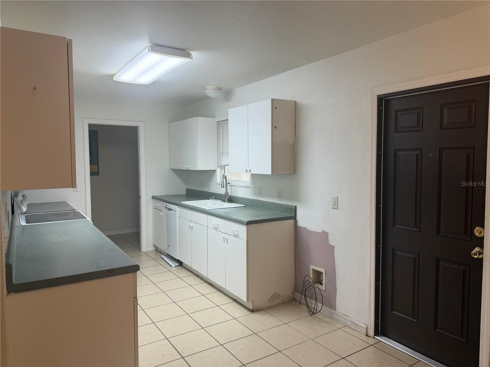 2249 WOODMERE RD