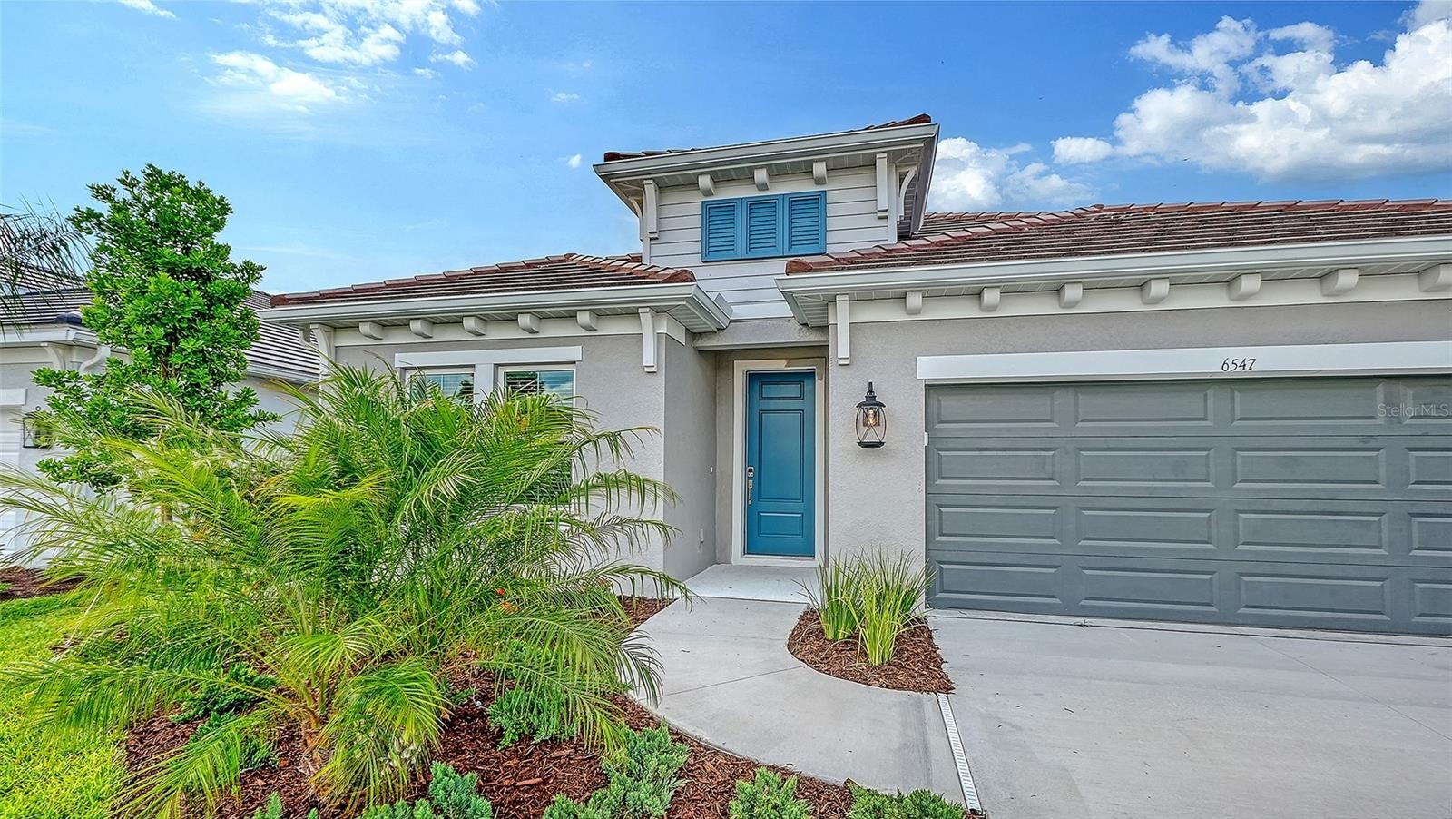 6547 BIG BAYOU DR
