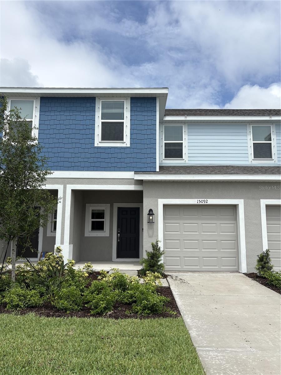 15138 CUZCORRO CT