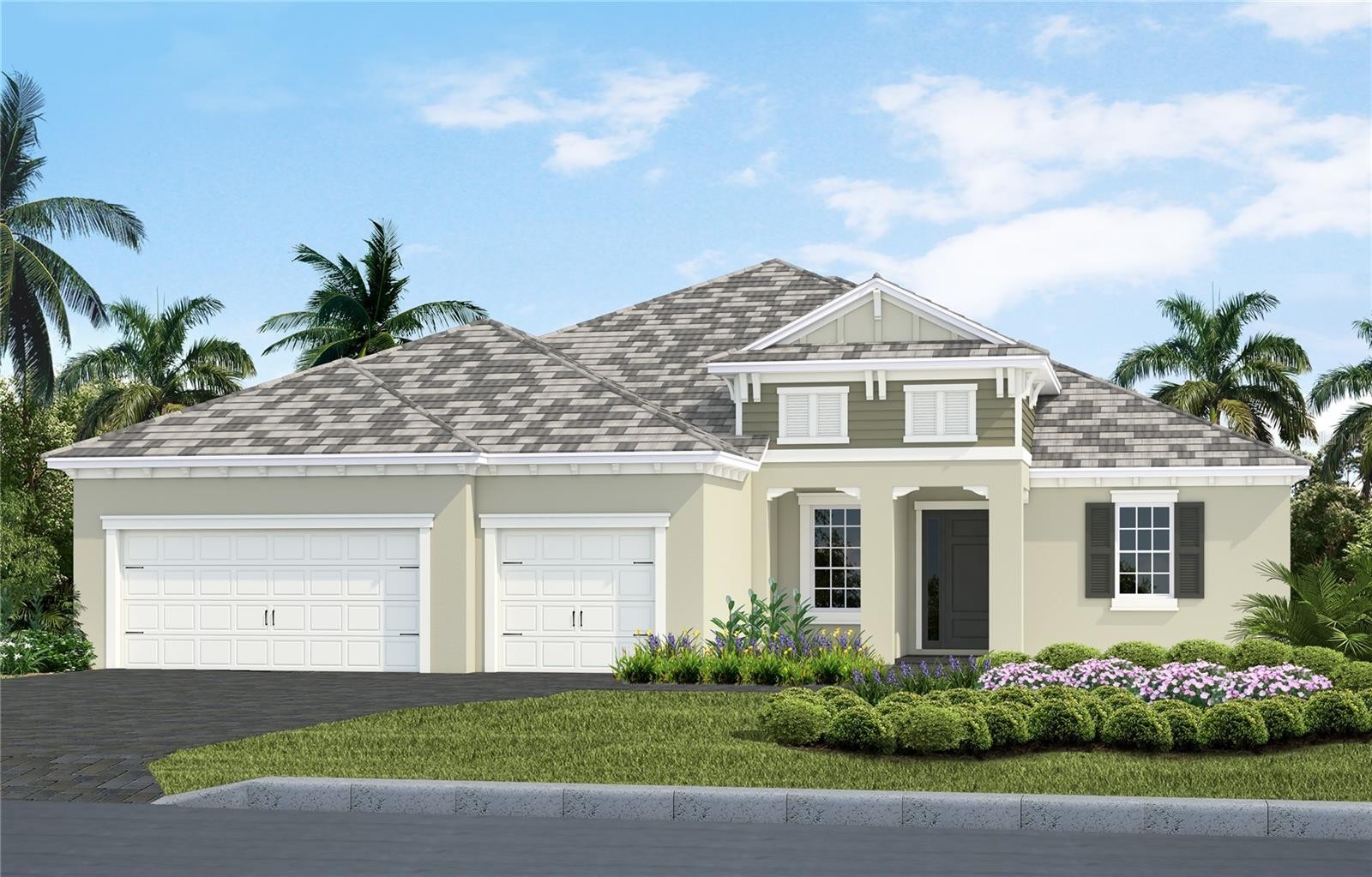 21285 Holmes Cir Venice Florida 34293