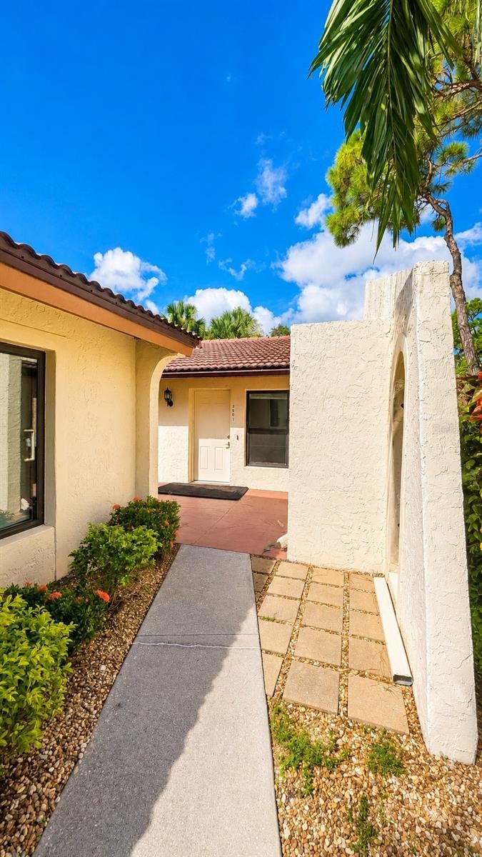 3601 LONGMEADOW #48