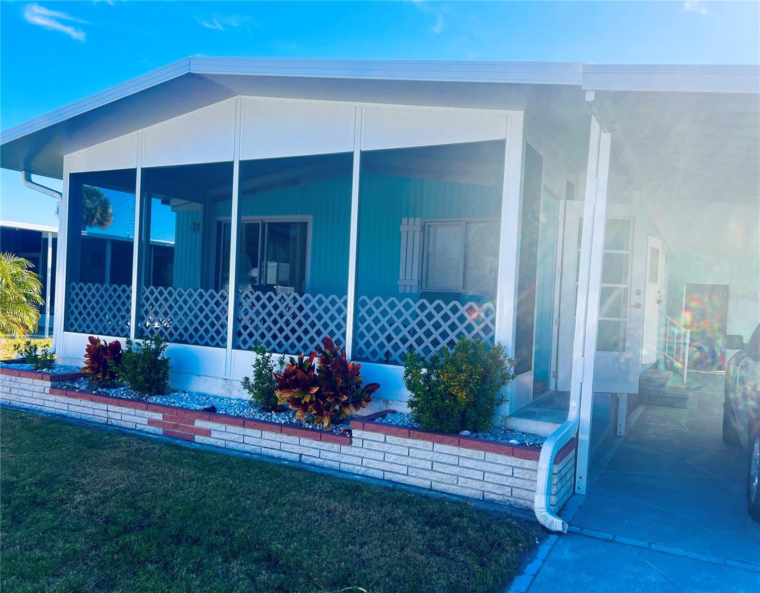 2094 GONDOLA DR #145