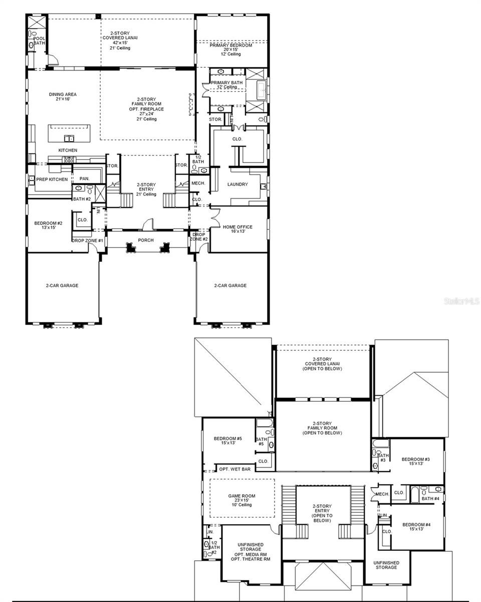 16910 POST STABLE PL