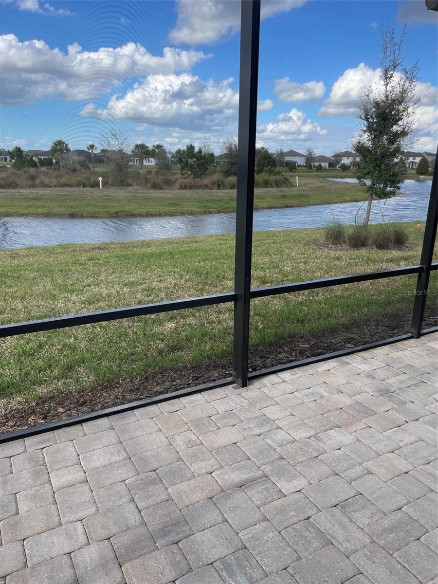 10434 SPRING TIDE WAY