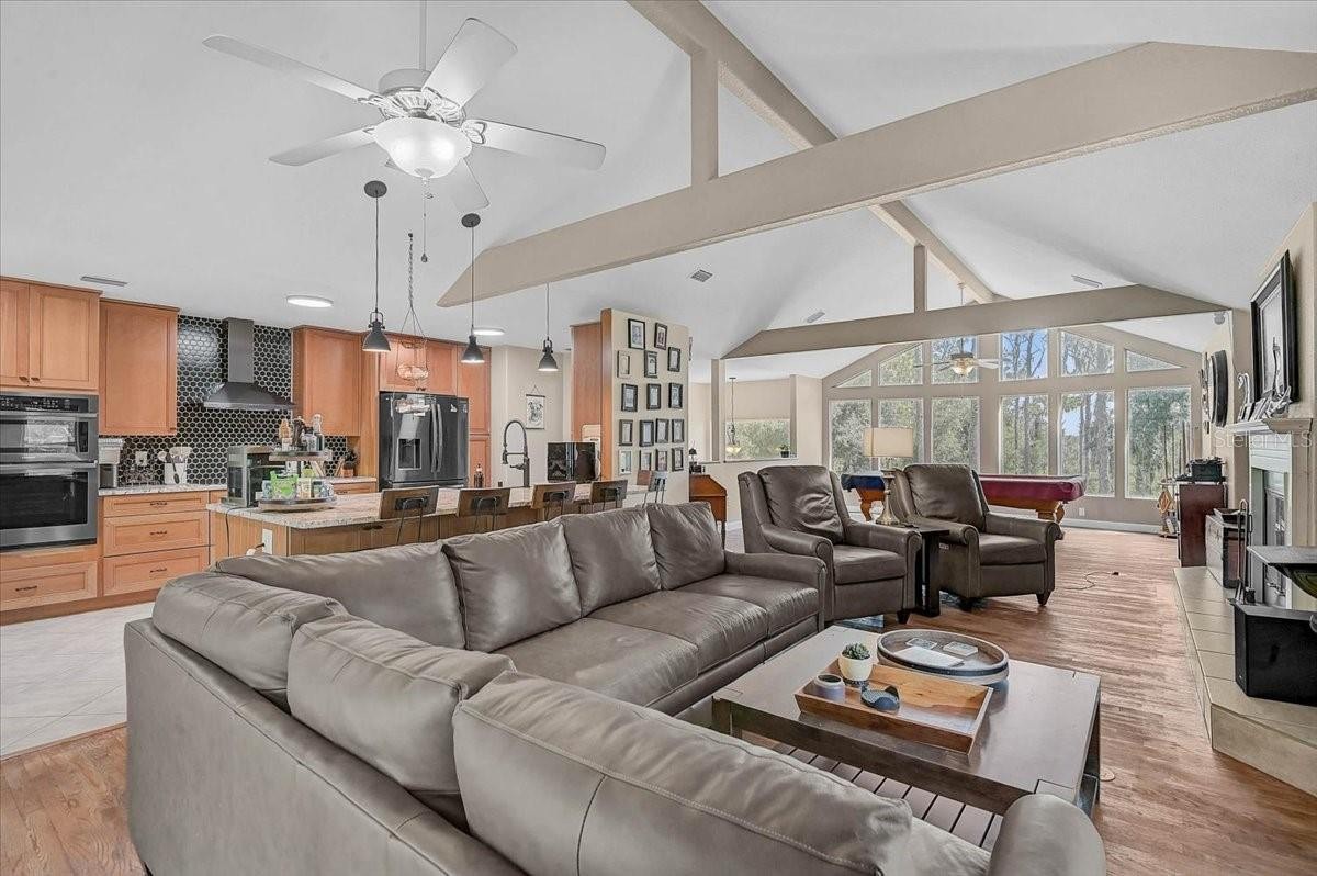 16535 CR 675 RD