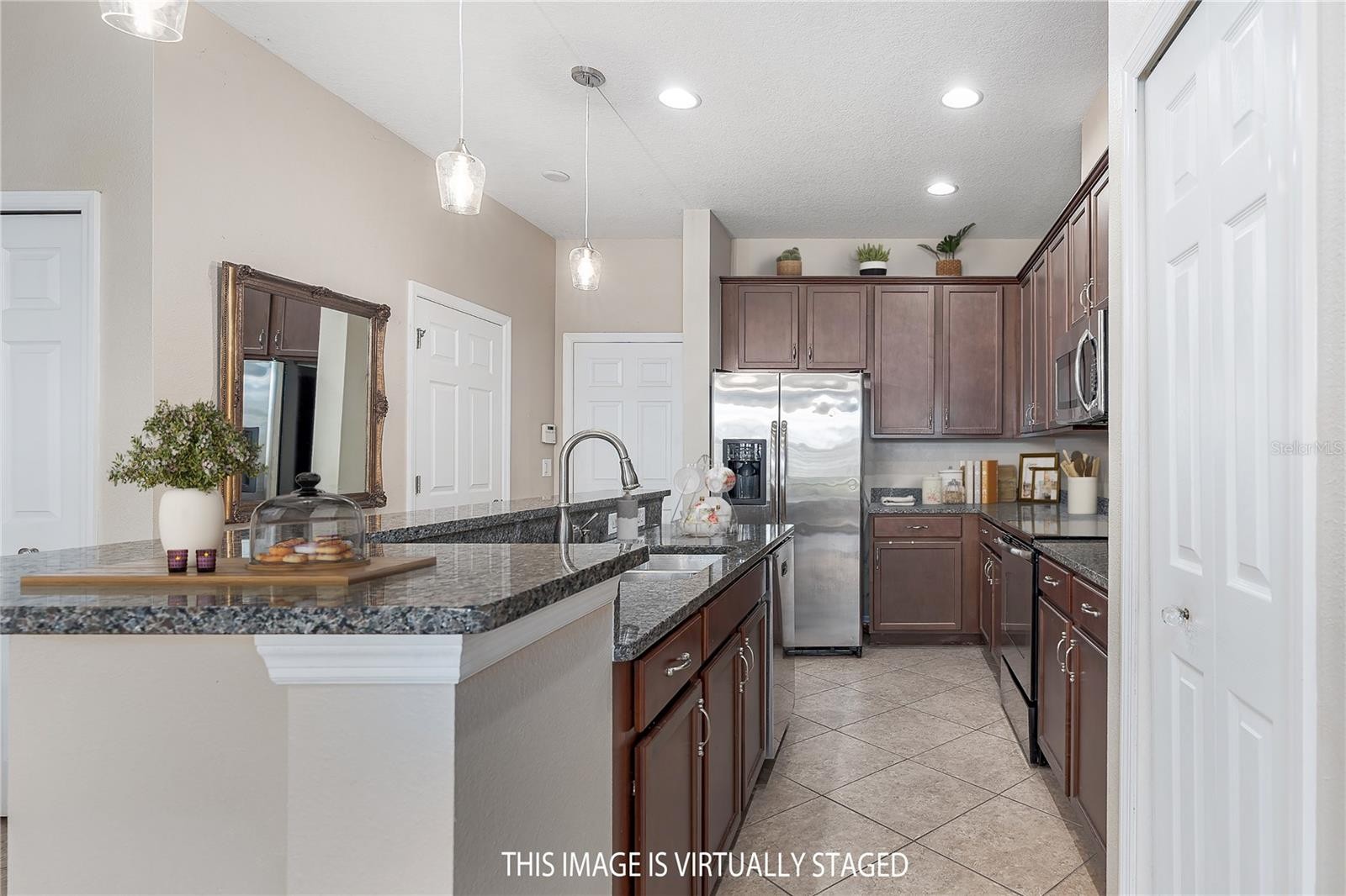 11558 84TH STREET CIR E #106