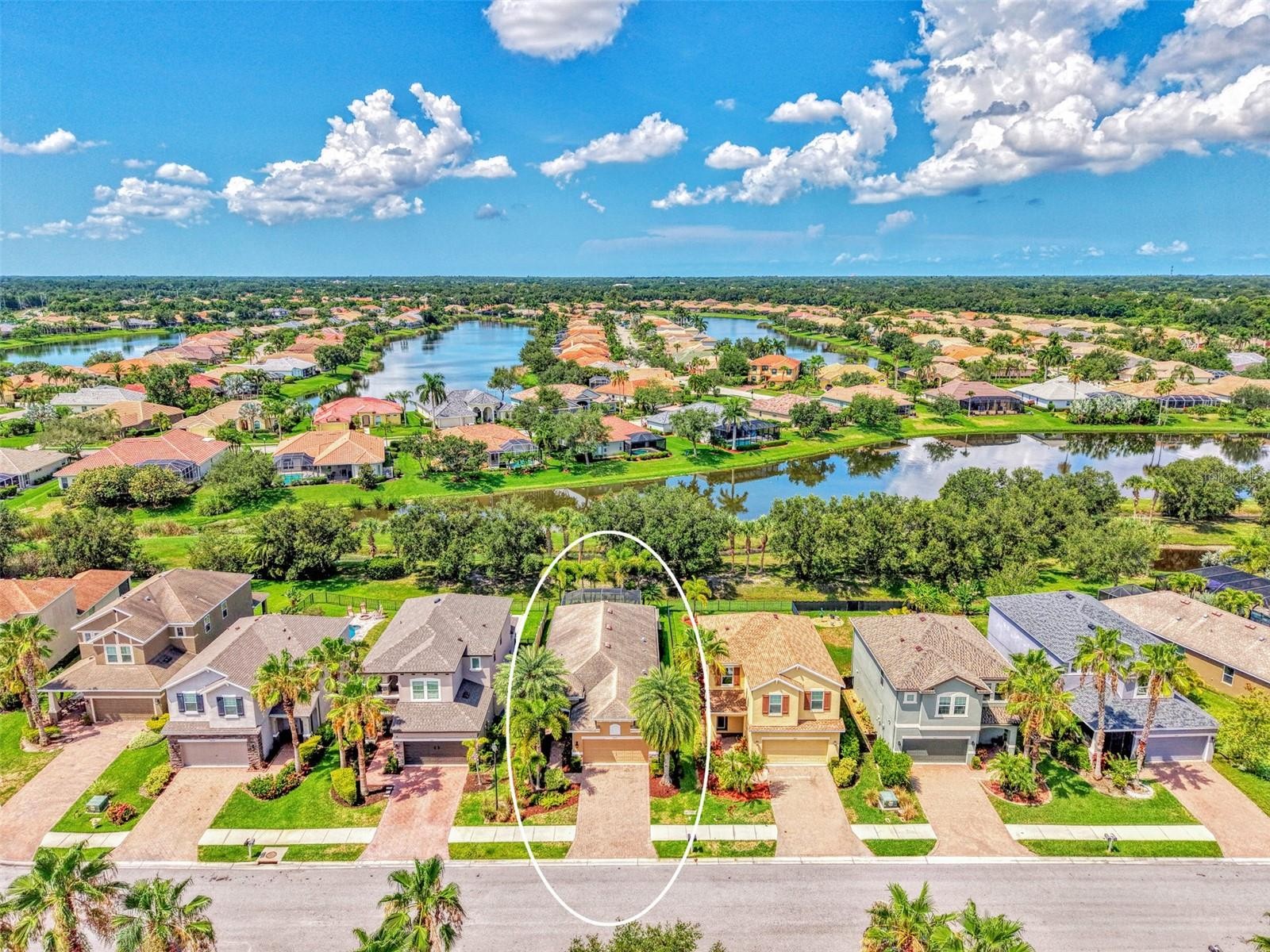 8467 NANDINA DR