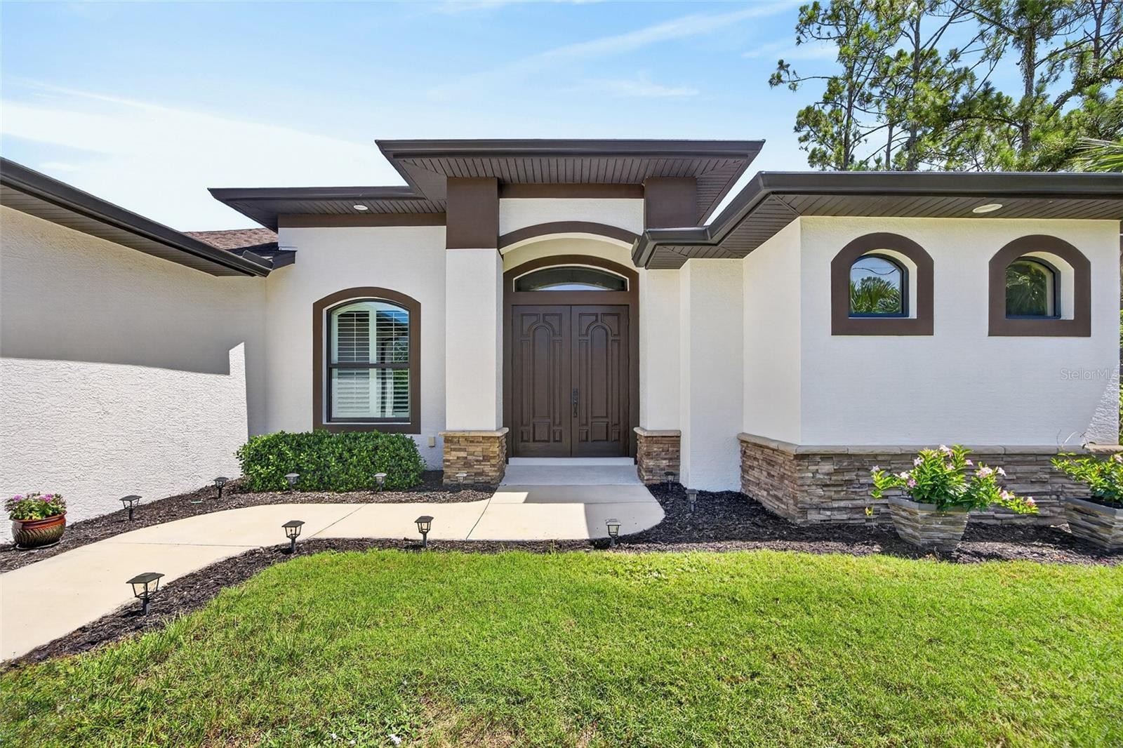 3478 WENONA DR