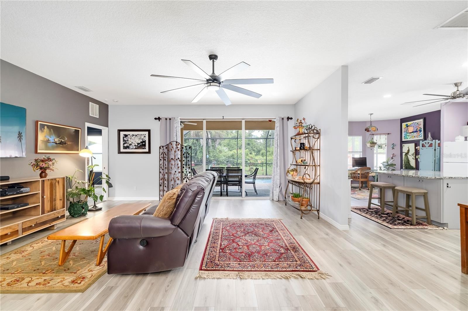 2434 BISMARCK RD