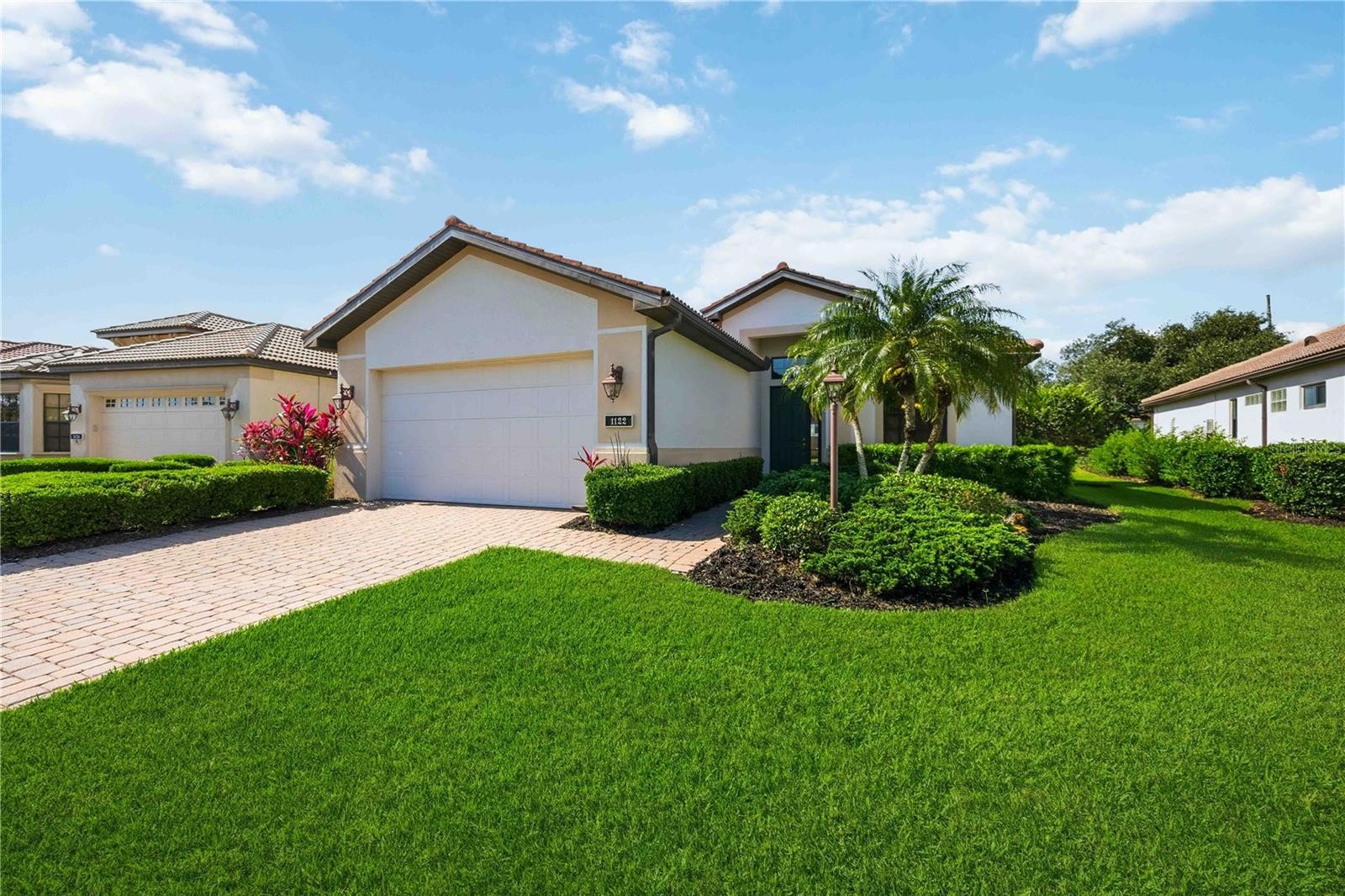 1122 CIELO CT