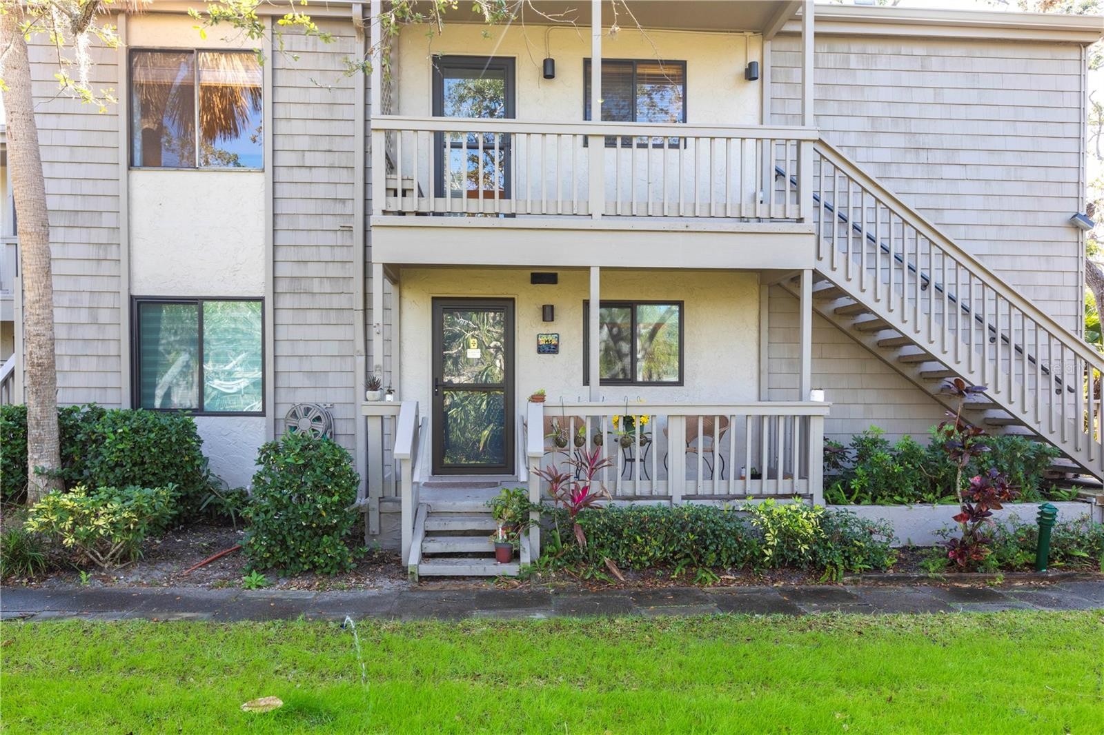 1531 CLOWER CREEK DRIVE #HA245