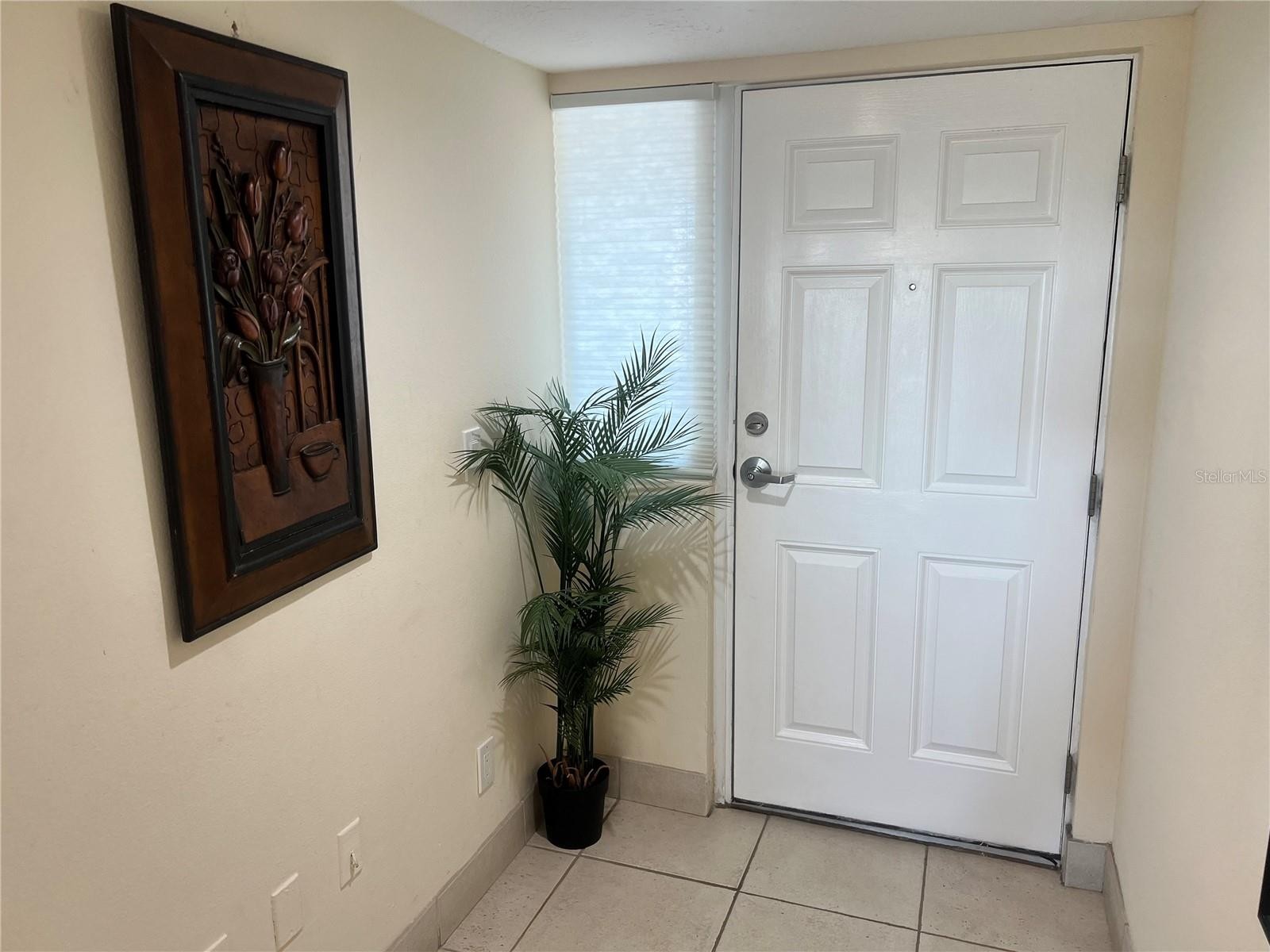 1001 POINT OF ROCKS RD #609