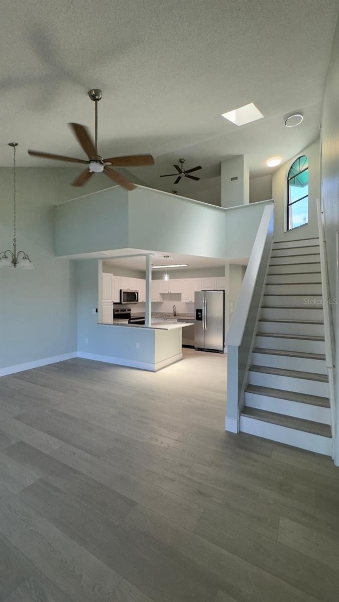 4525 PARK LAKE TER S #4525