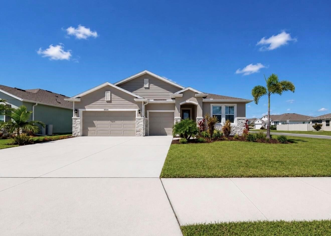 11043 TAMARACK PL