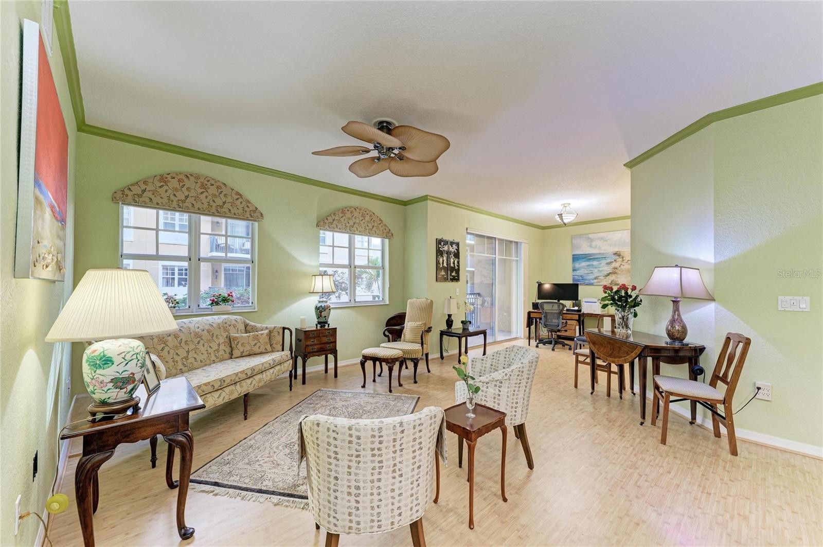 1064 N TAMIAMI TRL #1212