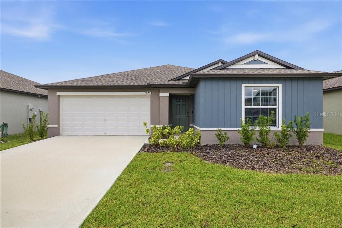 8823 SUNSET PARK TRL