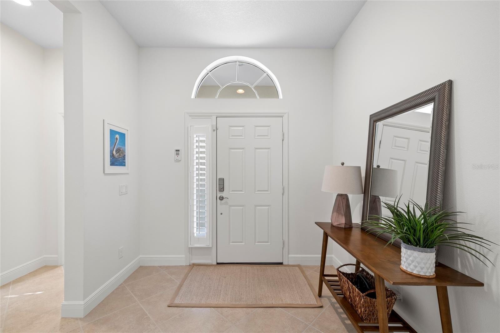 4623 CLAREMONT PARK DR