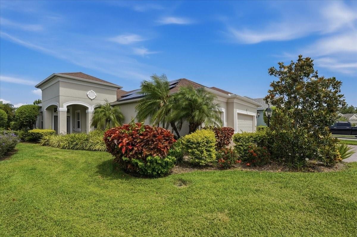 3613 WOODCLIFF LAKE TER