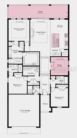 10418 MORNING MIST LN