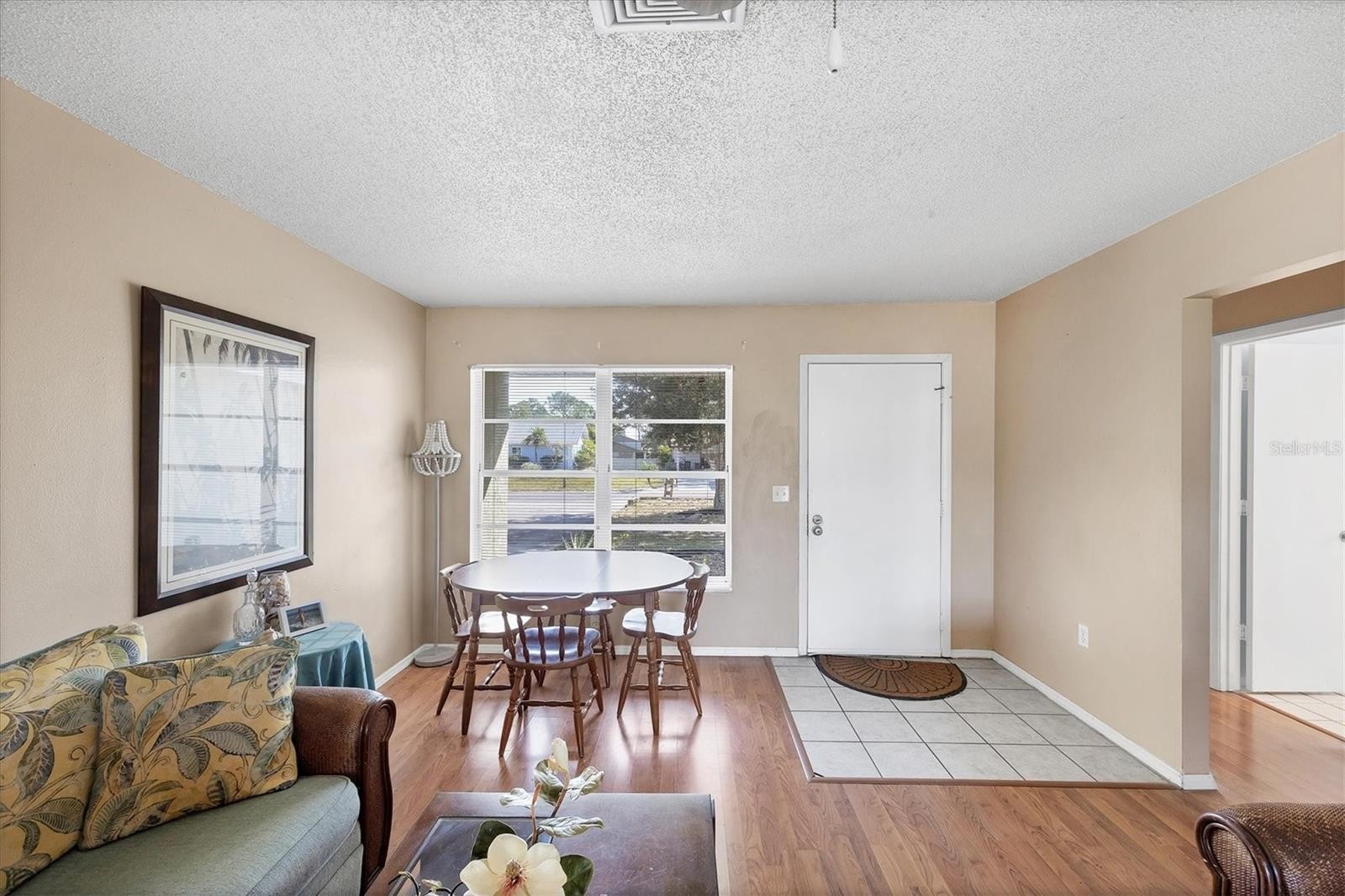 670 and 672 HARVEY ST