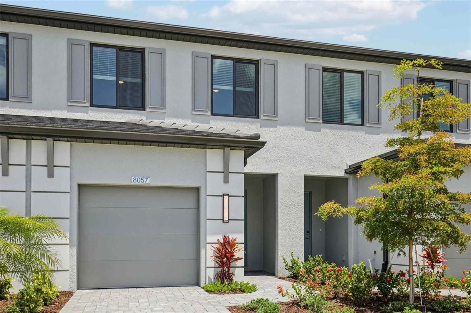 7901 CELESTIAL CIR #Captiva- 7948