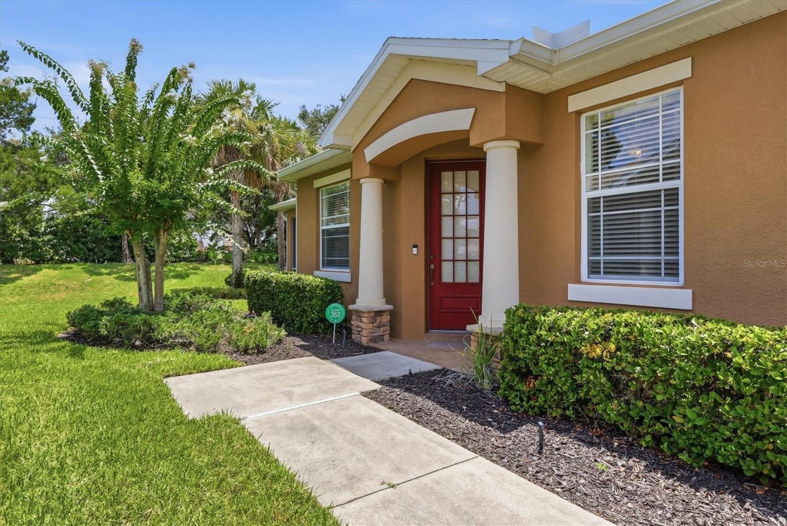 11487 52ND CT E