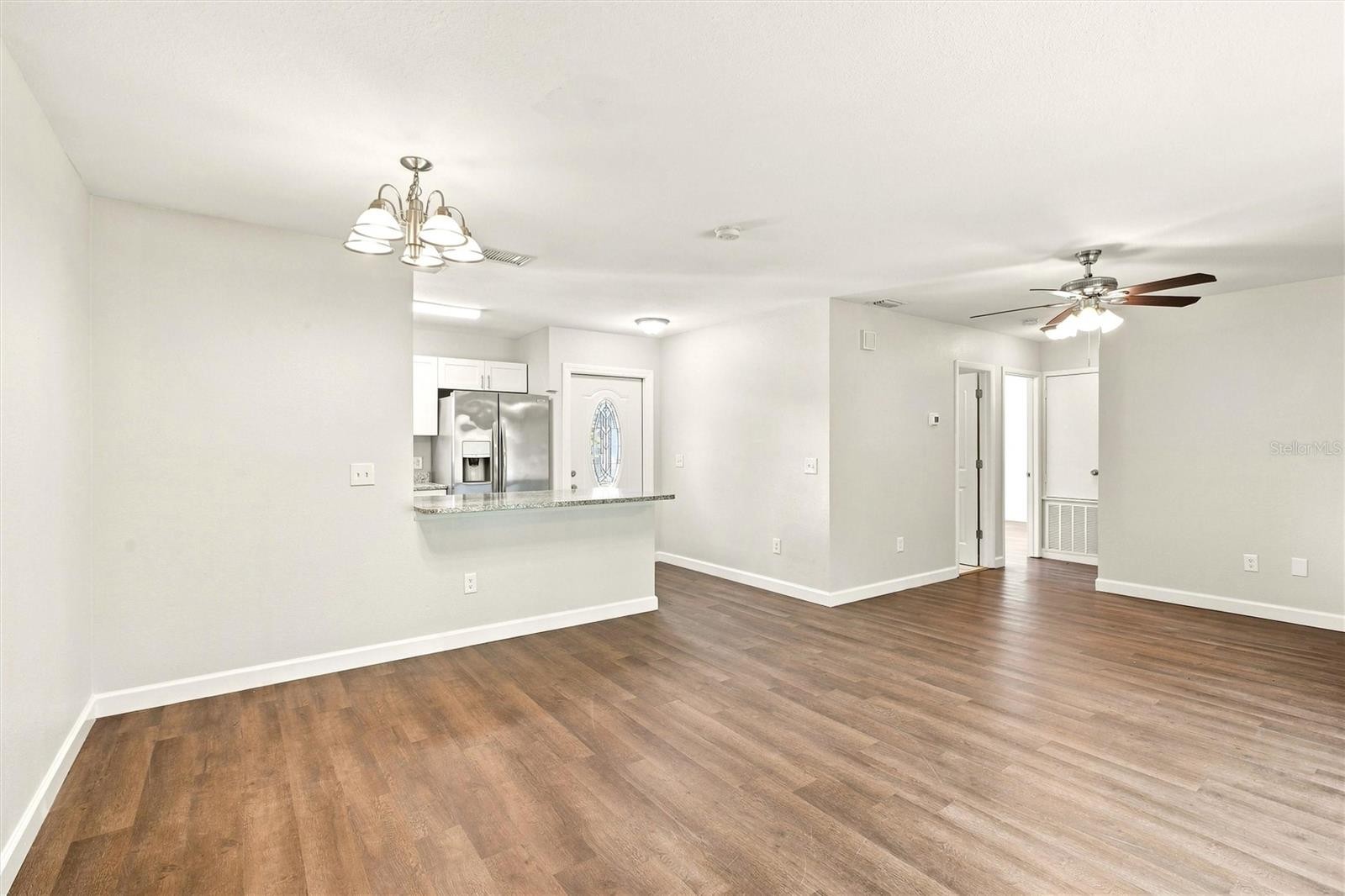 5799 FRAN CT