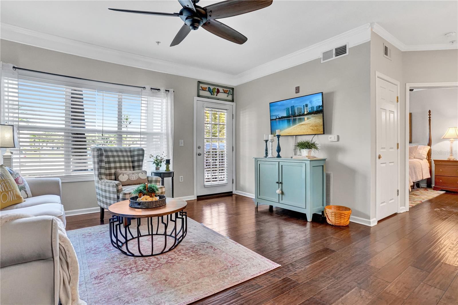 4802 51ST ST W #2013