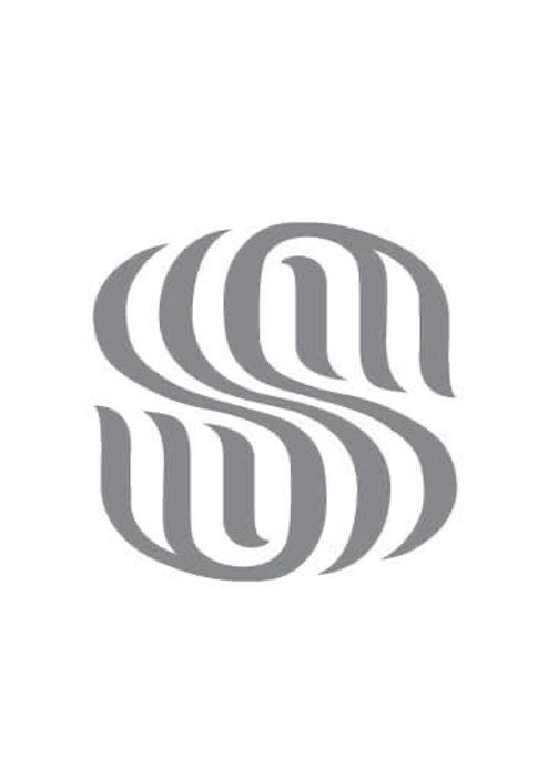 SONESTA HOTEL IBAGUE