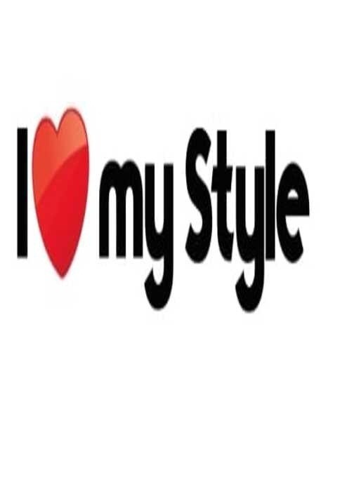 I LOVE MY STYLE IBAGUE